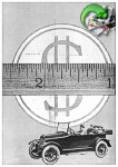 Overland 1918 117.jpg